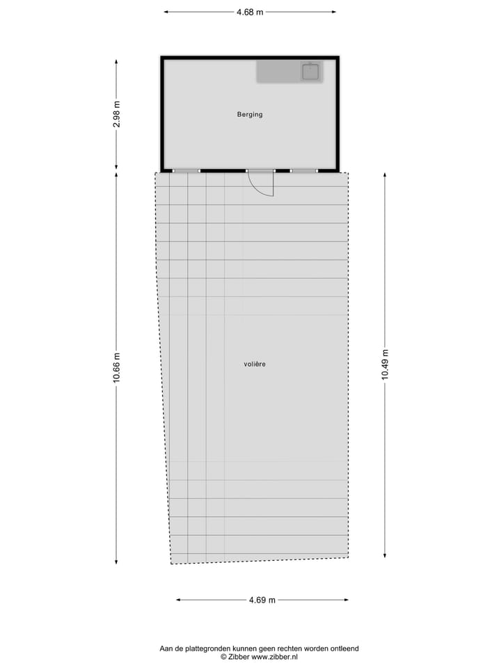 Foto 46 van Toepadweg 33