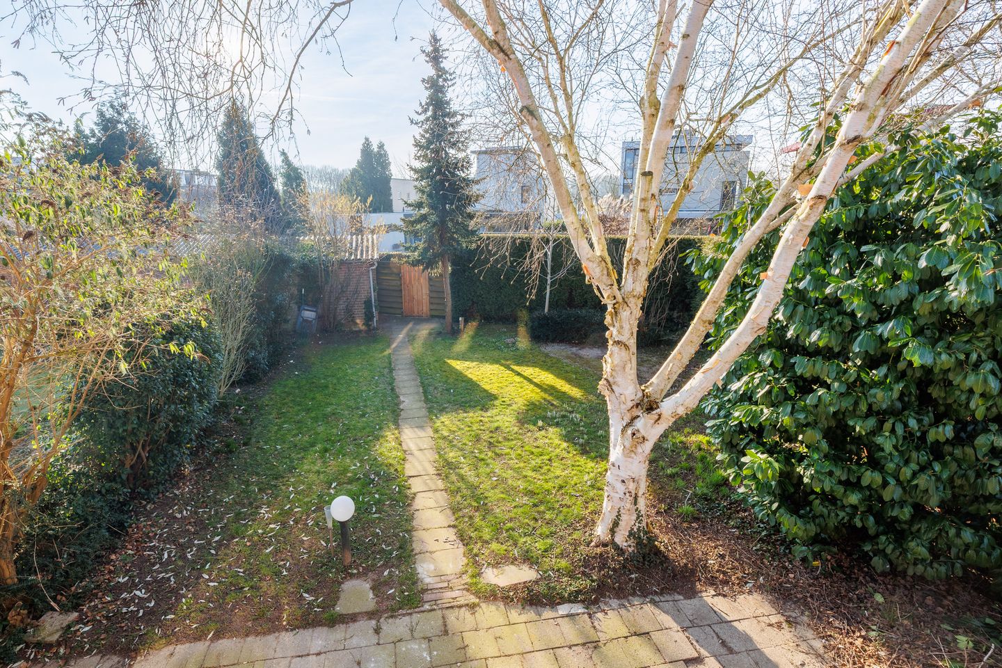 Foto 29 van Ekelen 18