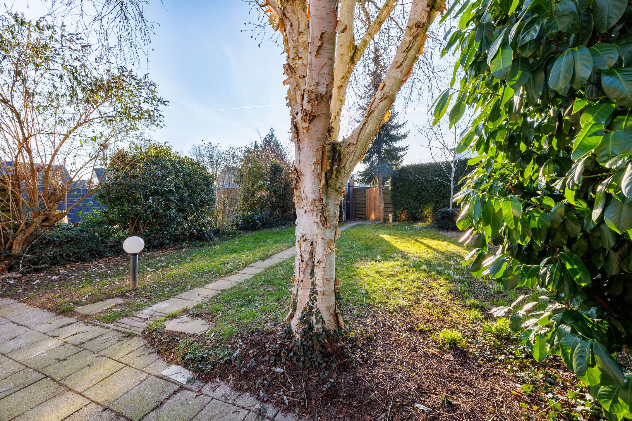 Foto 30 van Ekelen 18