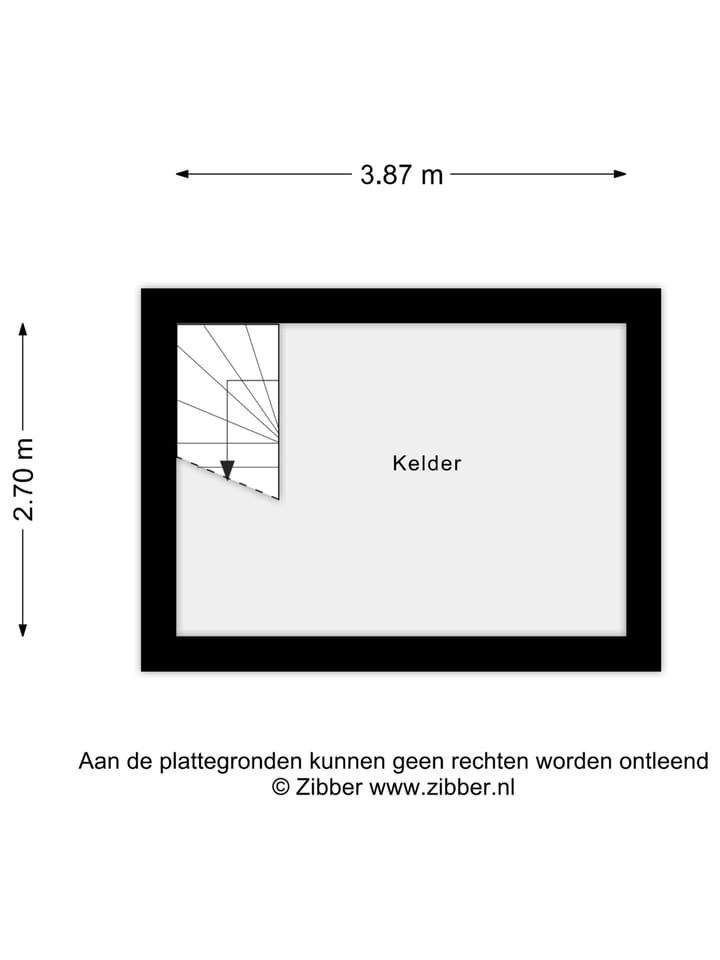 Foto 43 van Toepadweg 33