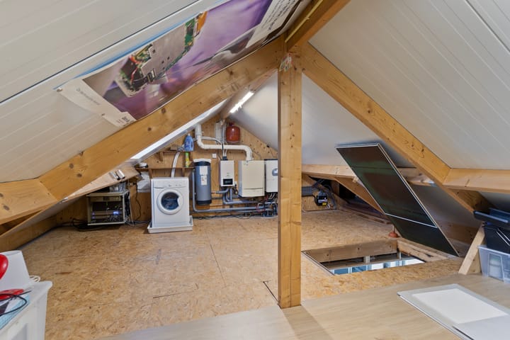 Foto 30 van Toepadweg 33