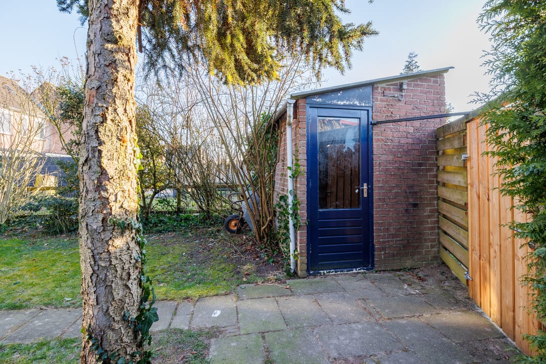 Foto 31 van Ekelen 18