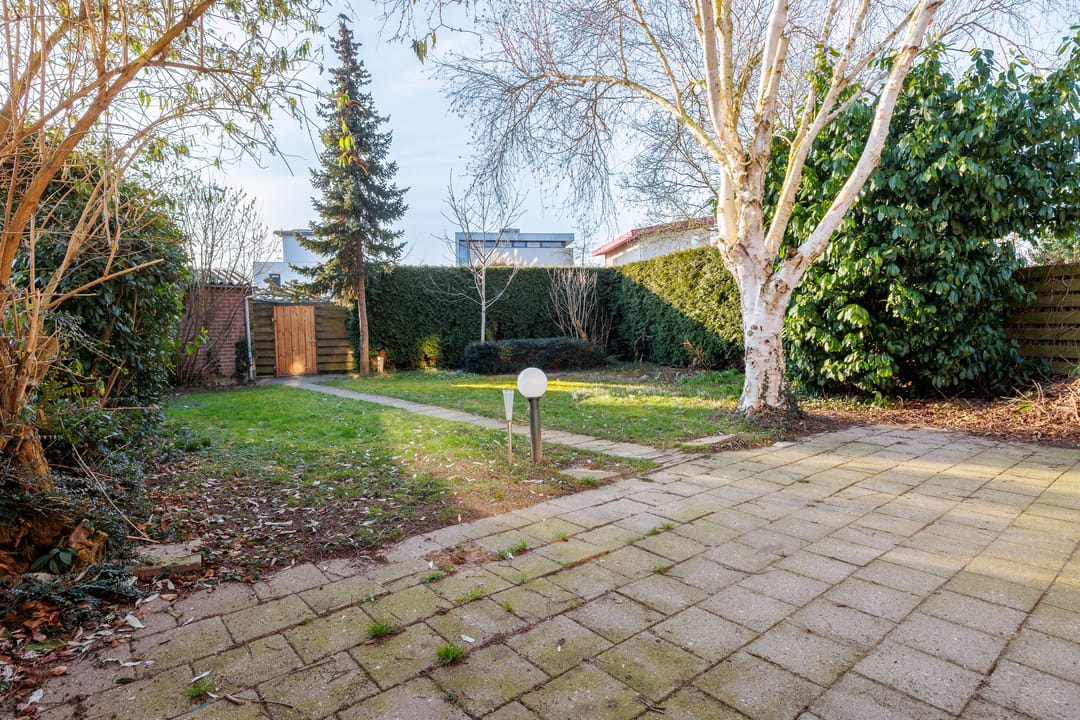 Foto 28 van Ekelen 18