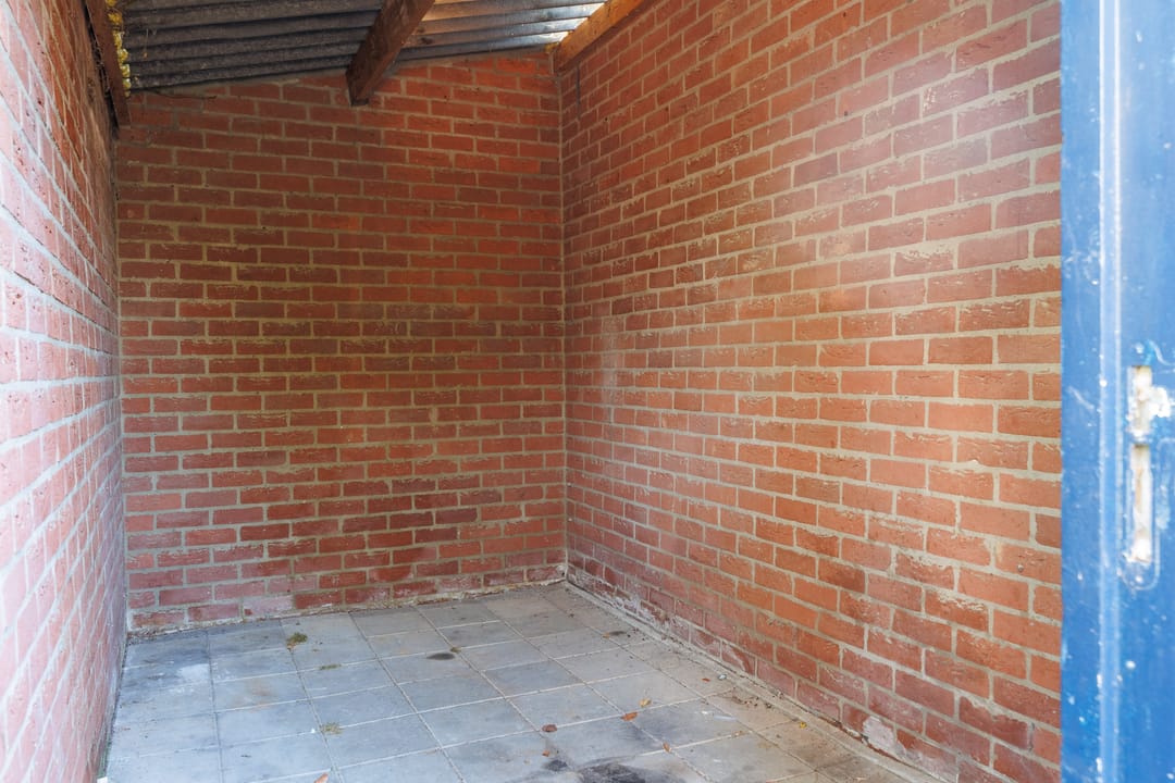 Foto 32 van Ekelen 18