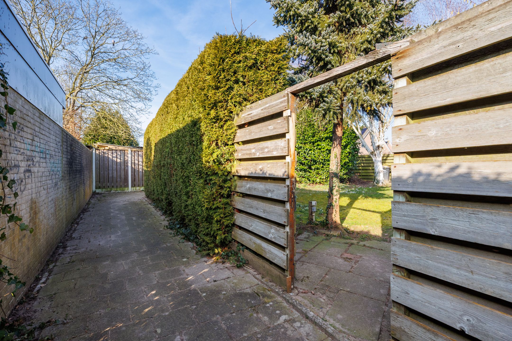 Foto 33 van Ekelen 18