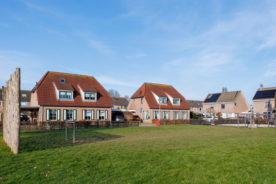 Foto 37 van Ekelen 18