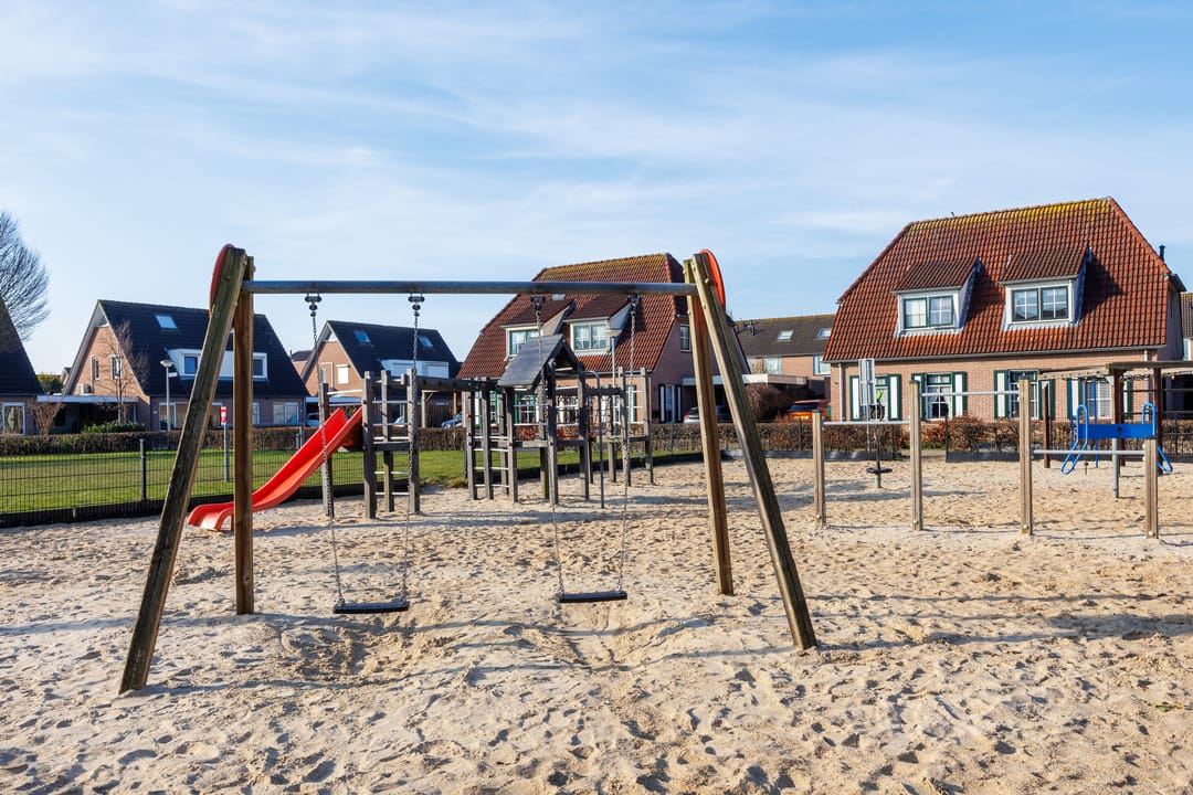 Foto 38 van Ekelen 18