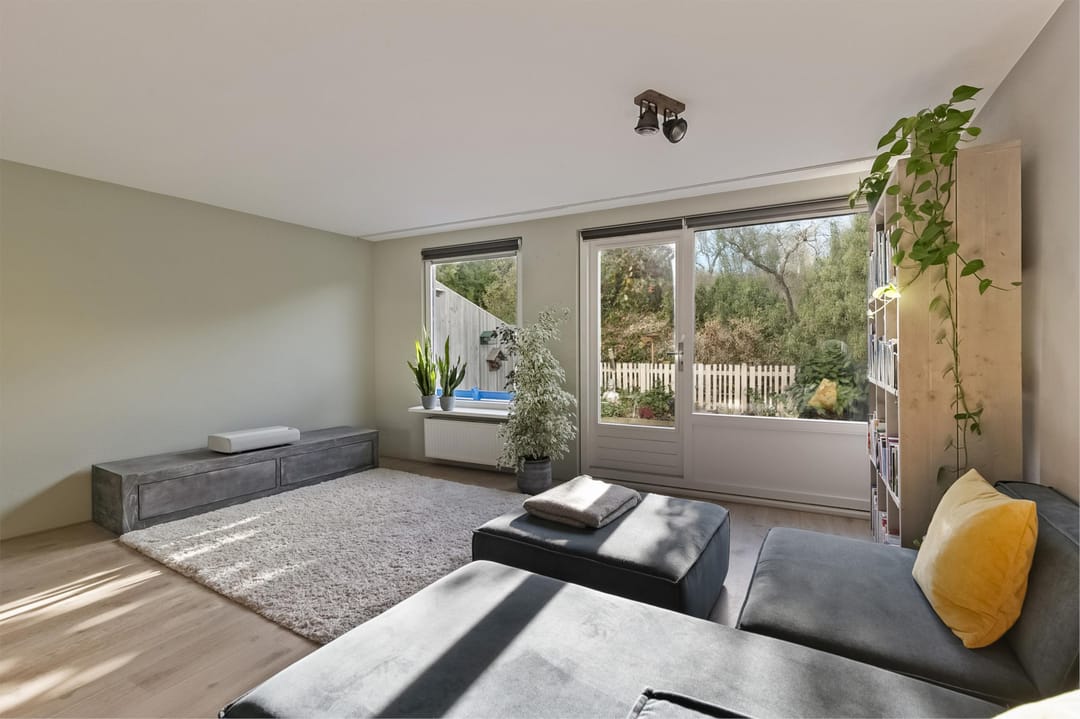 Foto 1 van Jan Dirk z'n Dal 14