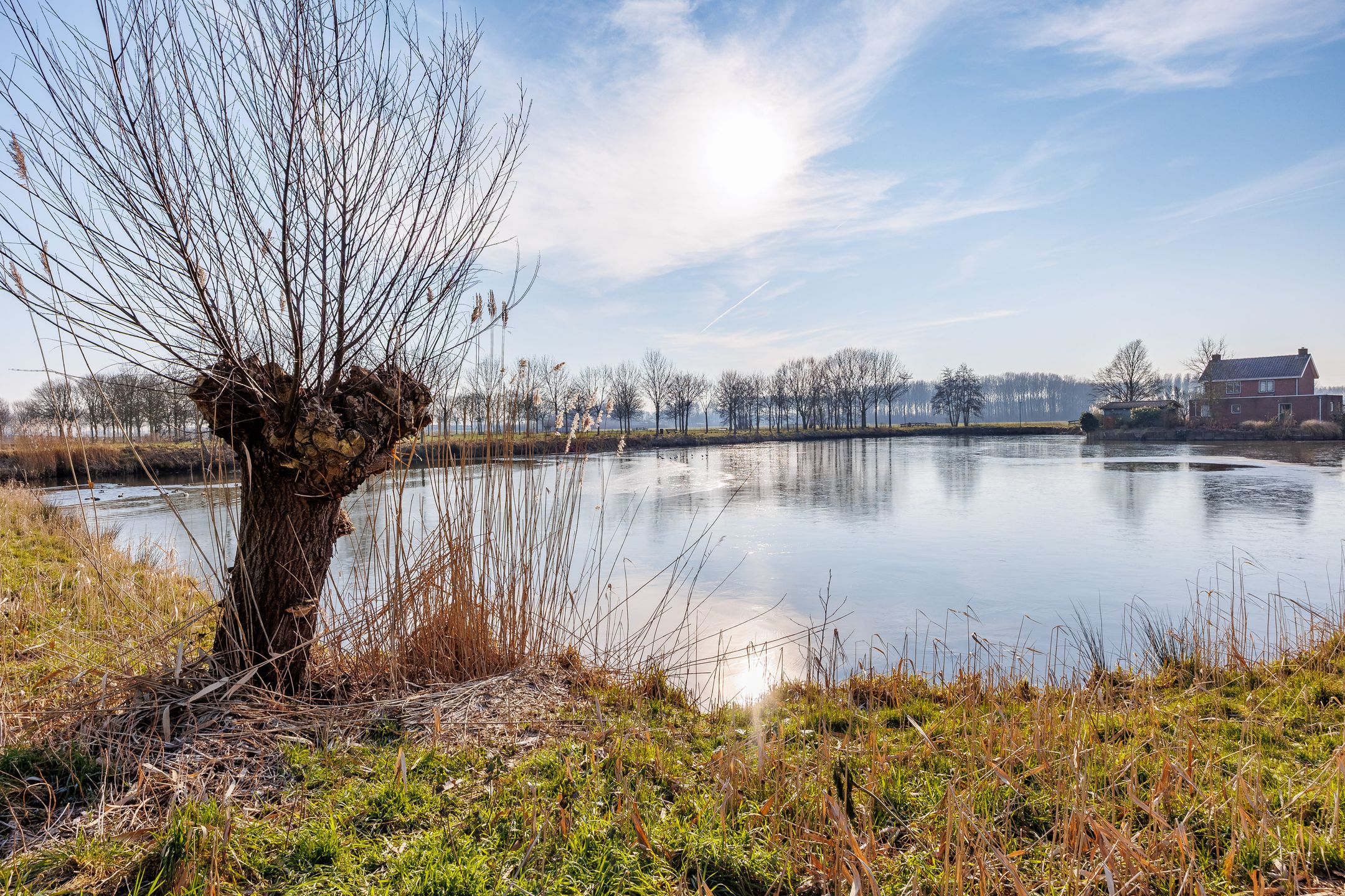 Foto 39 van Ekelen 18