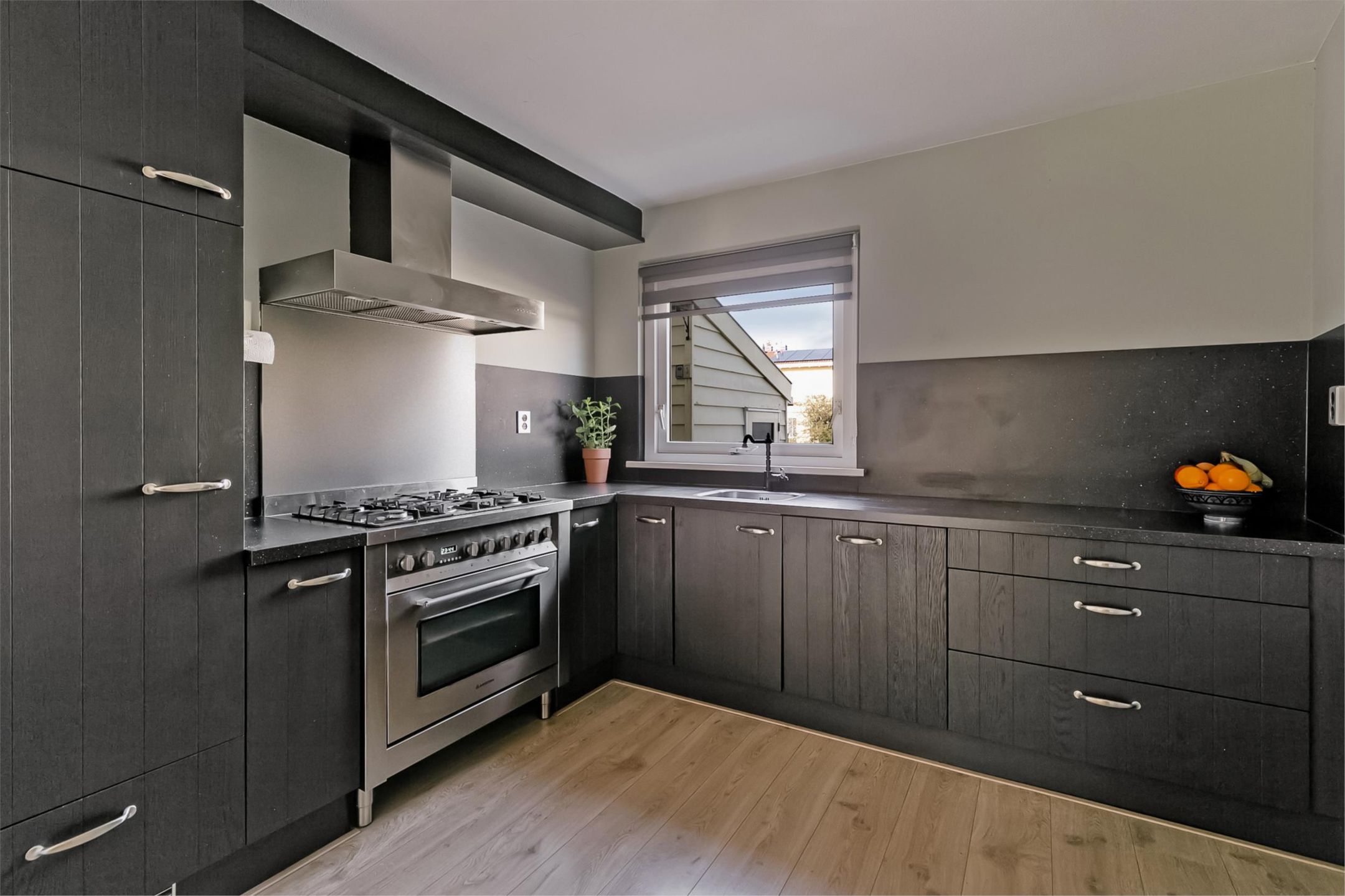 Foto 6 van Jan Dirk z'n Dal 14