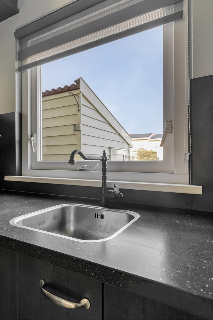 Photo 7 of Jan Dirk z'n Dal 14