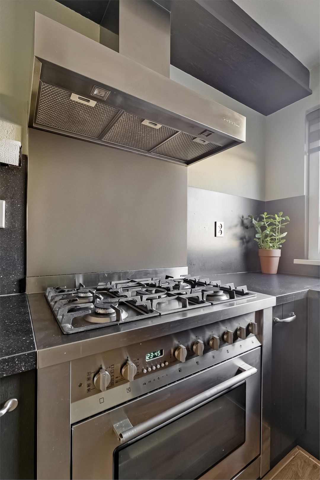 Foto 8 van Jan Dirk z'n Dal 14