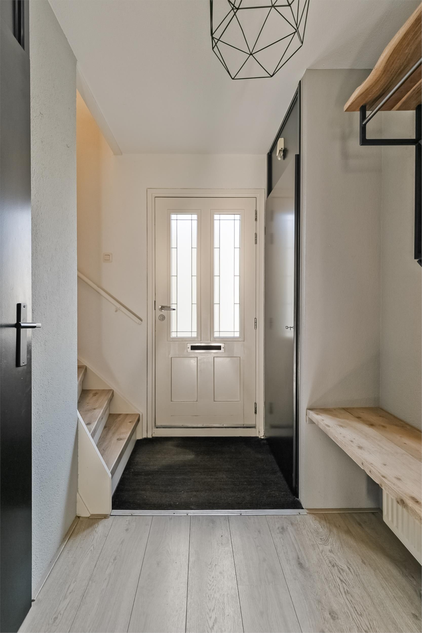 Foto 9 van Jan Dirk z'n Dal 14