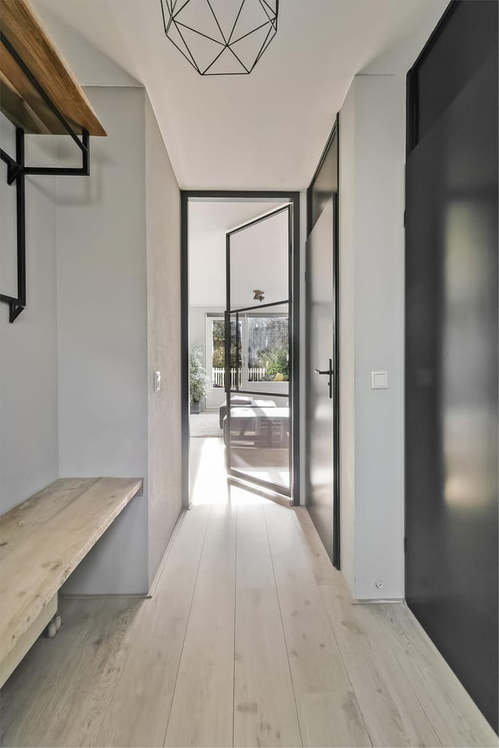 Photo 10 of Jan Dirk z'n Dal 14