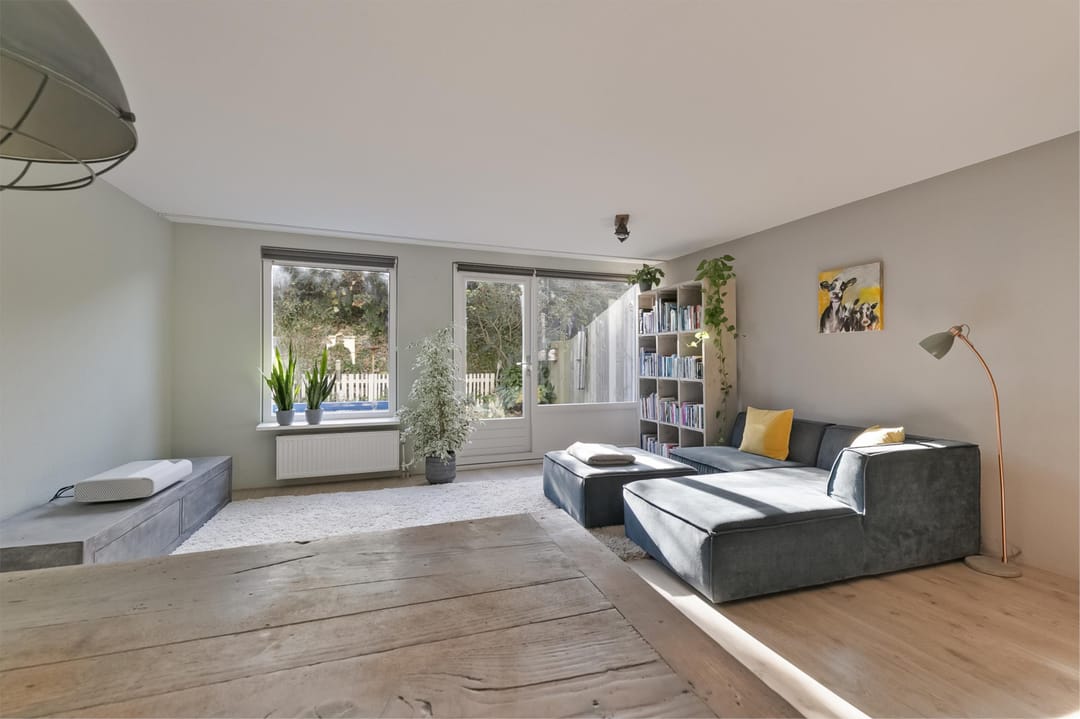 Foto 13 van Jan Dirk z'n Dal 14