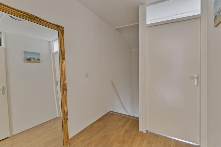 Photo 14 of Jan Dirk z'n Dal 14