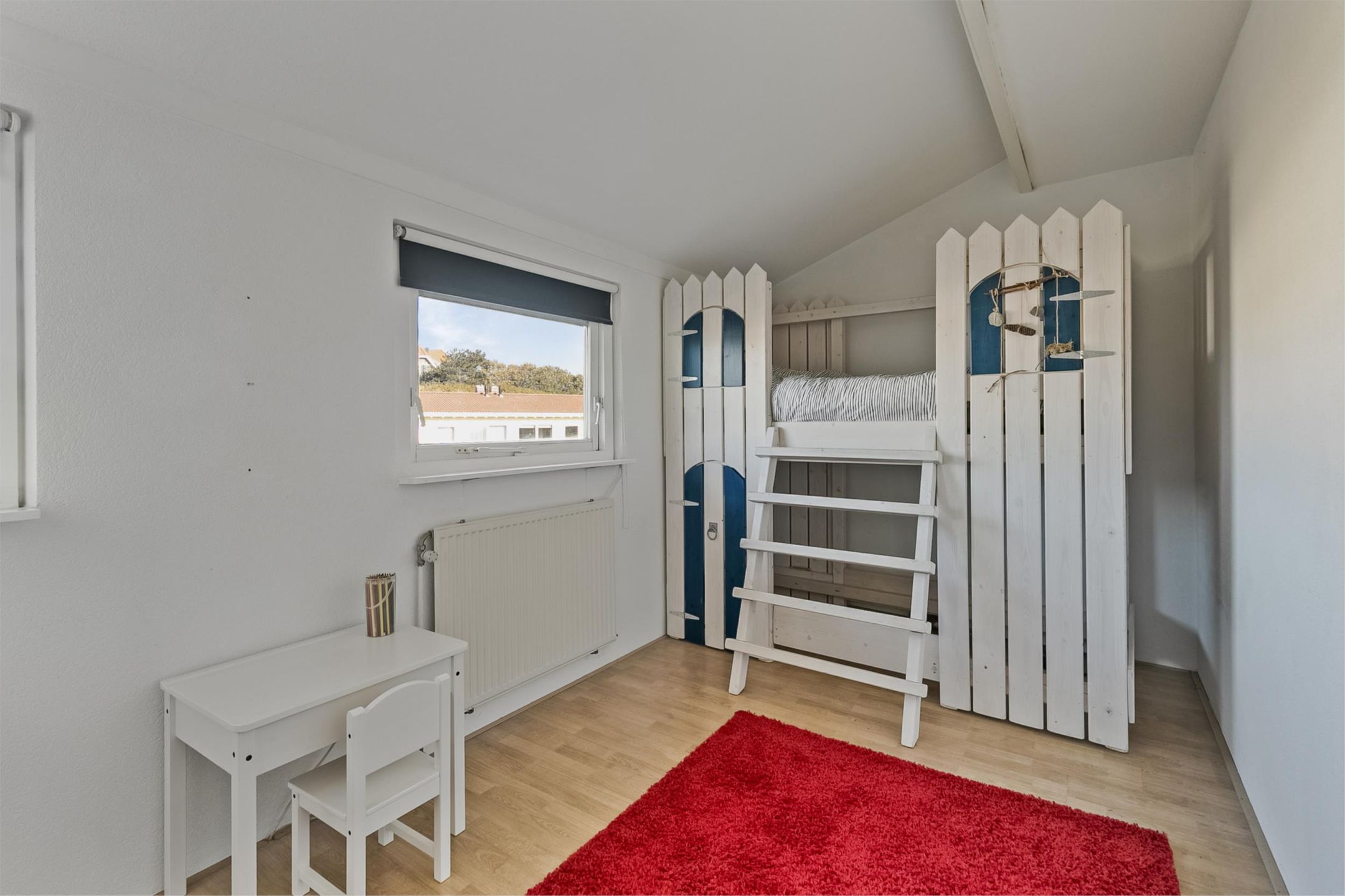 Foto 15 van Jan Dirk z'n Dal 14