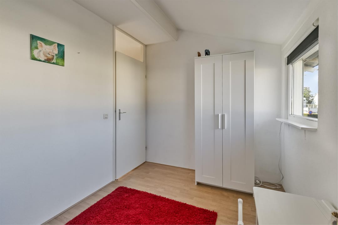 Foto 16 van Jan Dirk z'n Dal 14