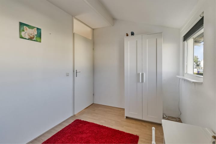 Photo 16 of Jan Dirk z'n Dal 14