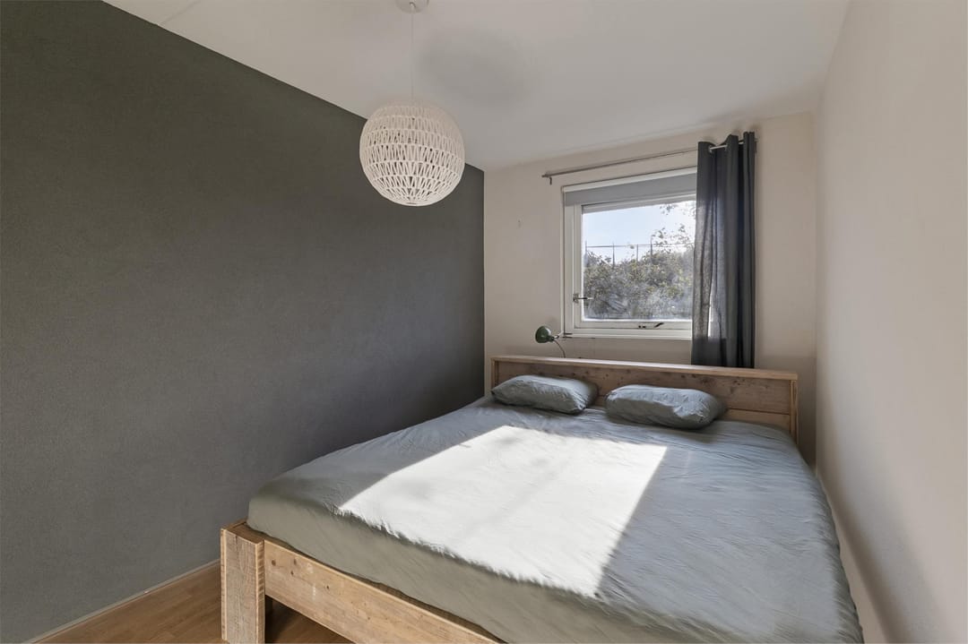 Foto 17 van Jan Dirk z'n Dal 14