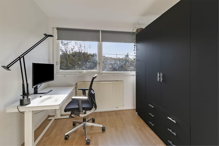 Photo 19 of Jan Dirk z'n Dal 14