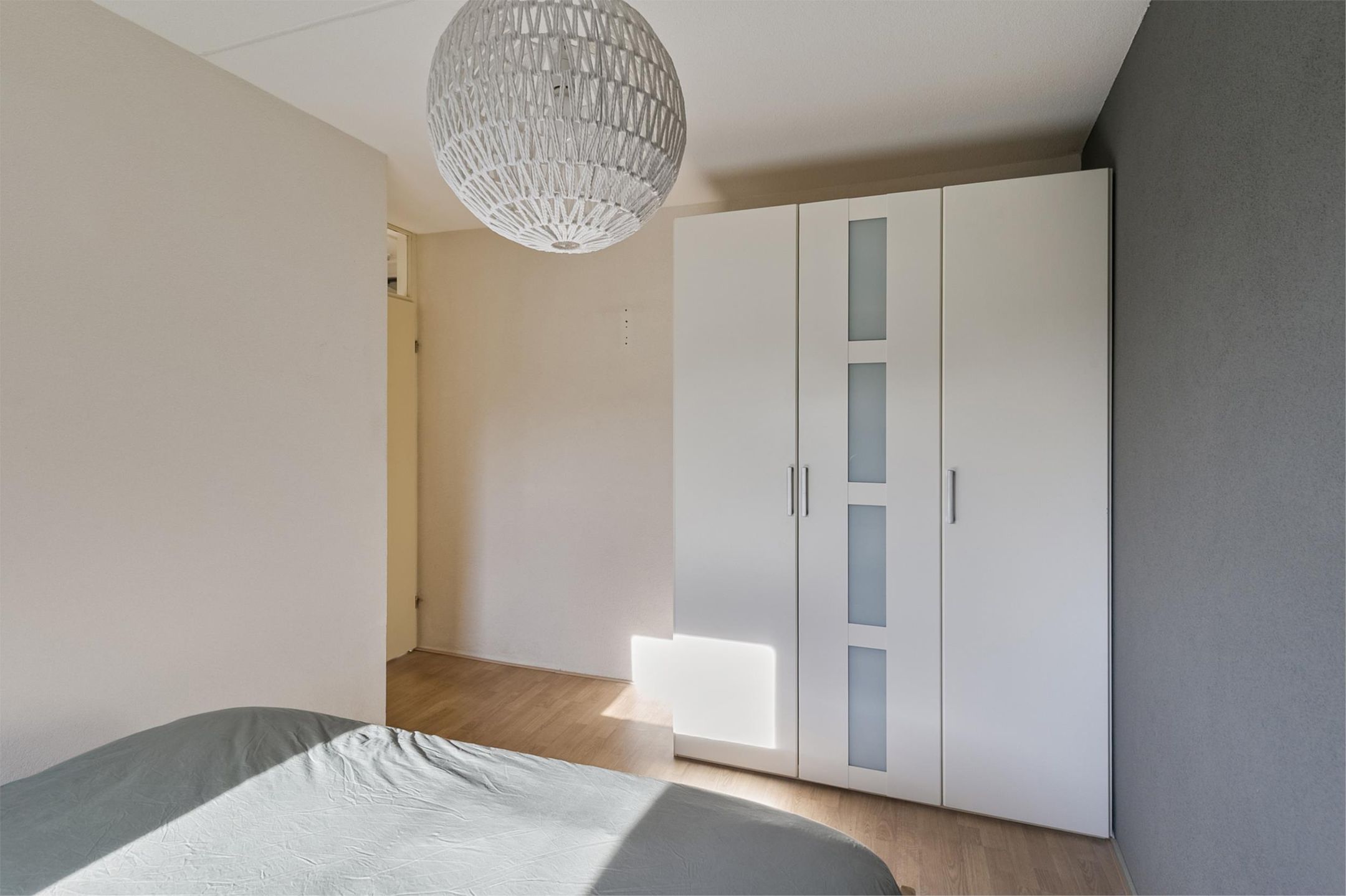 Foto 18 van Jan Dirk z'n Dal 14