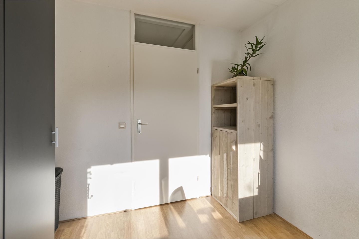 Foto 20 van Jan Dirk z'n Dal 14