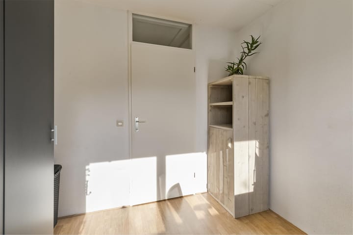 Photo 20 of Jan Dirk z'n Dal 14