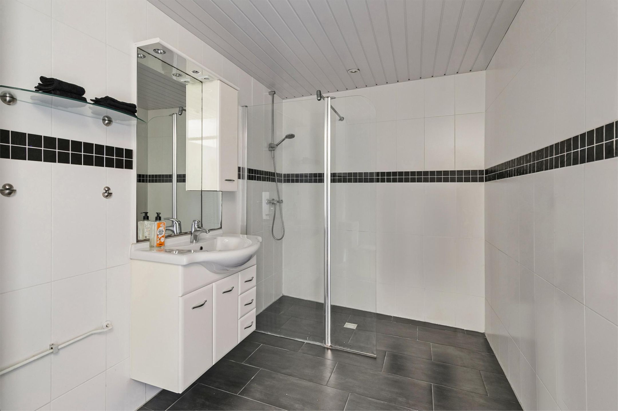 Foto 21 van Jan Dirk z'n Dal 14