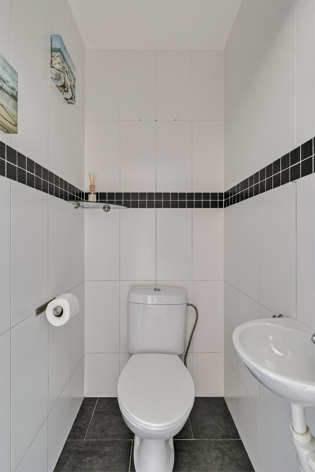 Foto 22 van Jan Dirk z'n Dal 14