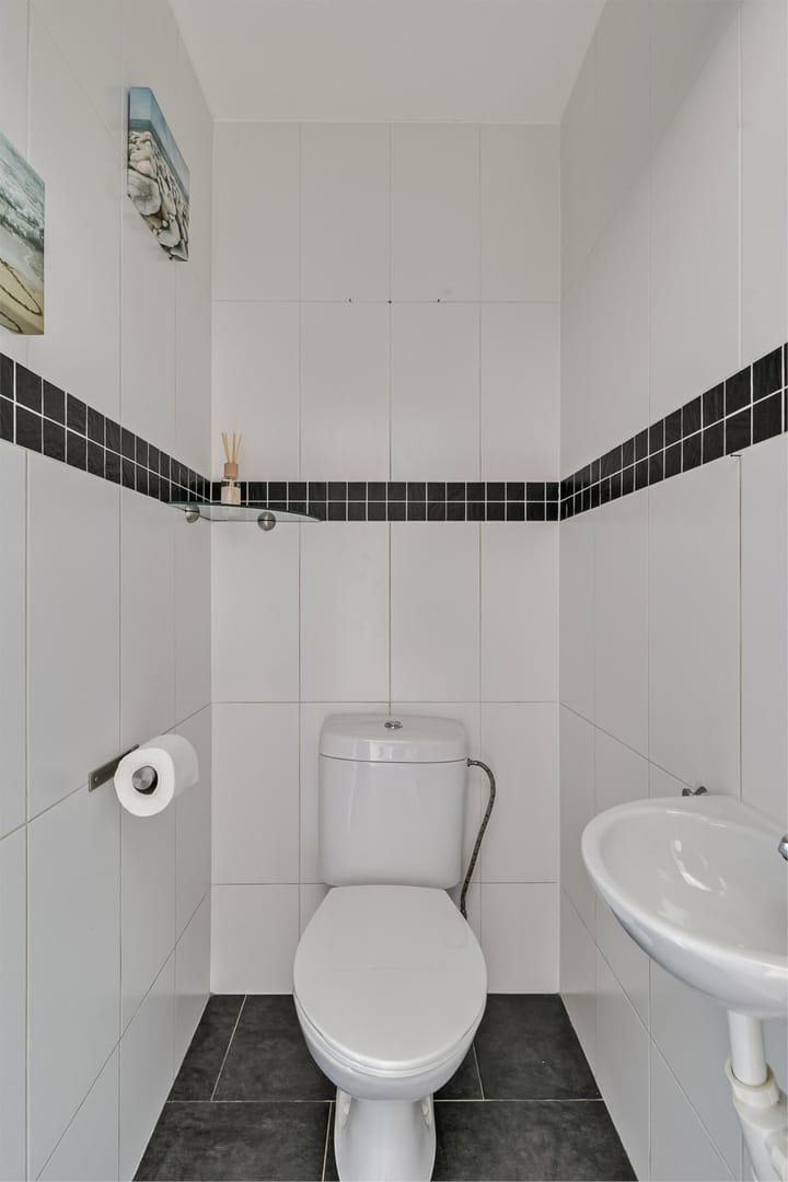 Photo 22 of Jan Dirk z'n Dal 14