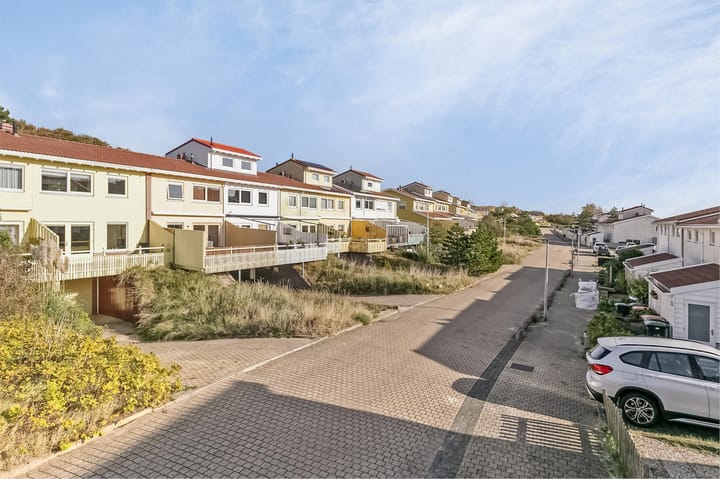 Photo 24 of Jan Dirk z'n Dal 14