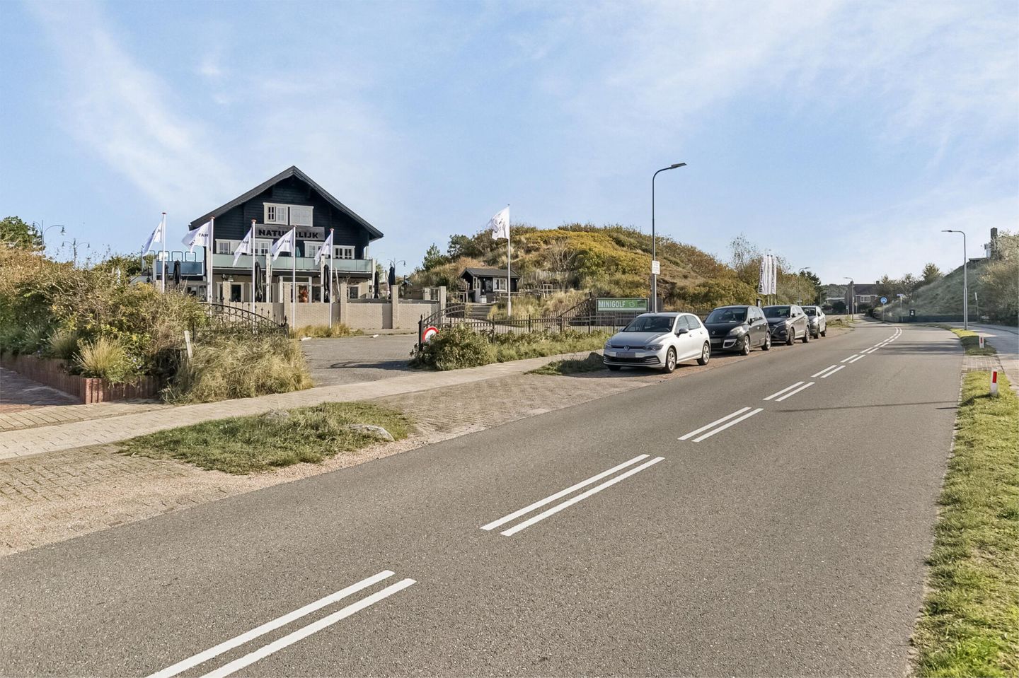 Foto 25 van Jan Dirk z'n Dal 14