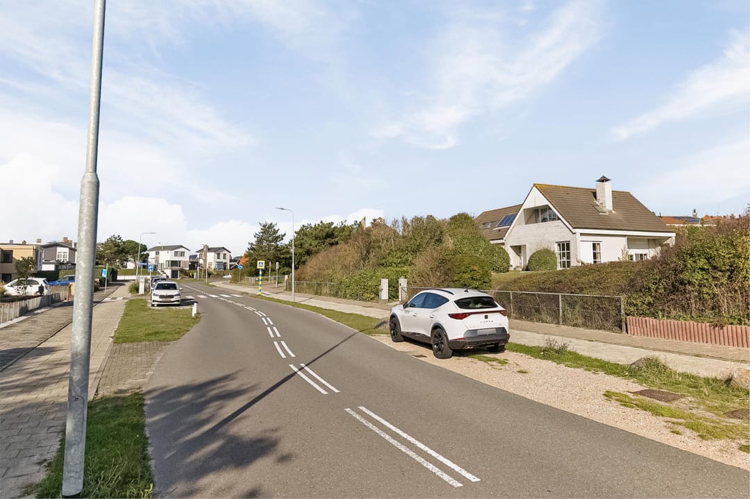 Foto 26 van Jan Dirk z'n Dal 14