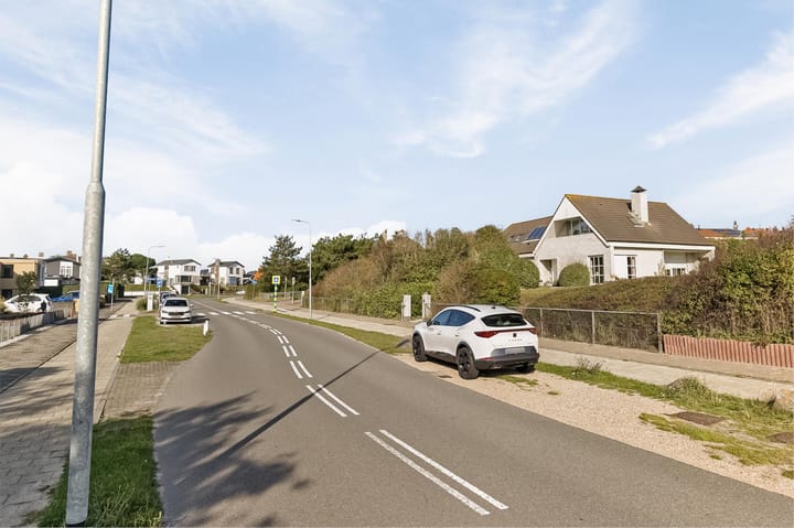 Photo 26 of Jan Dirk z'n Dal 14