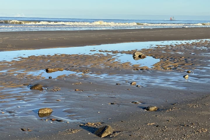 Photo 27 of Jan Dirk z'n Dal 14