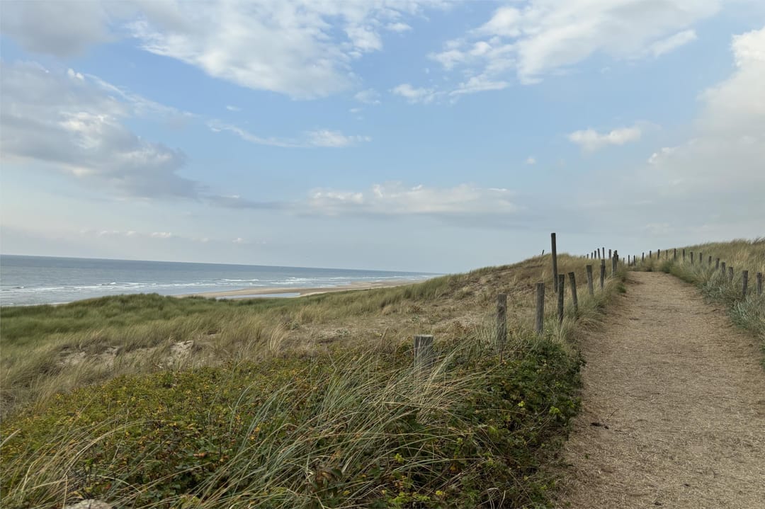 Foto 28 van Jan Dirk z'n Dal 14