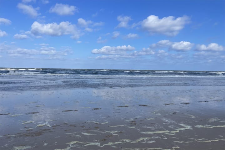 Photo 29 of Jan Dirk z'n Dal 14