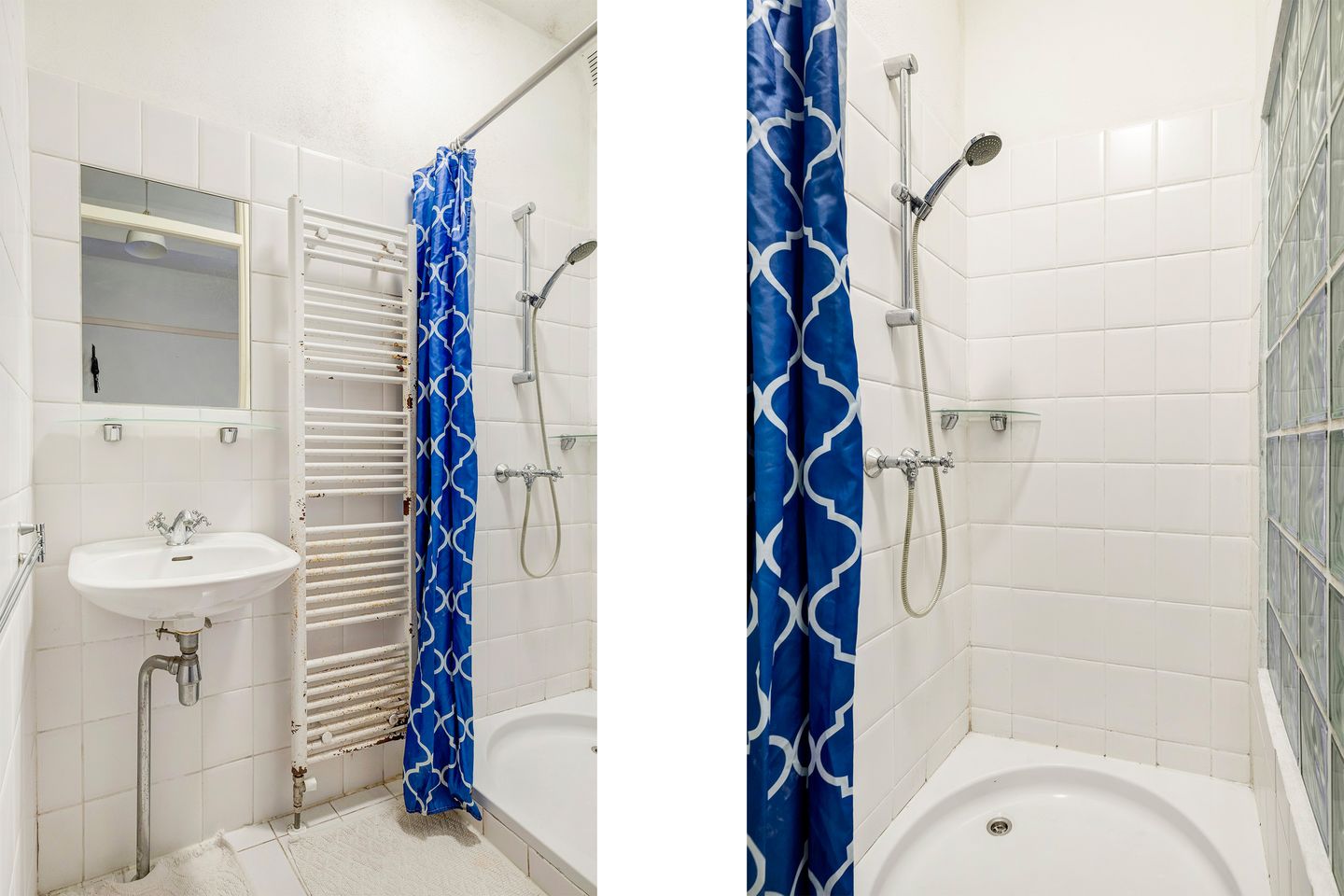 Foto 19 van De Savornin Lohmanlaan 41-A