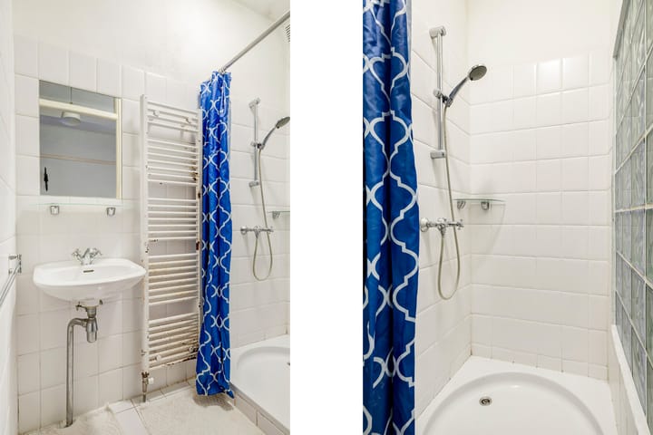 Foto 19 van De Savornin Lohmanlaan 41-A