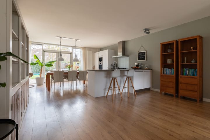 Foto 2 van Jan Steenhof 11