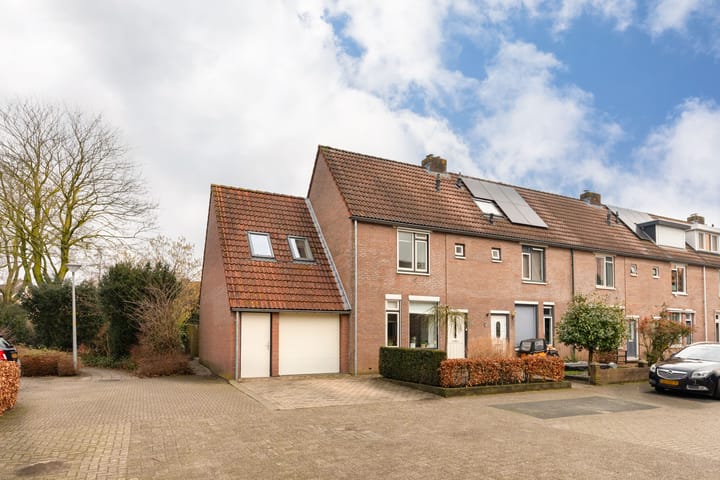 Foto 5 van Jan Steenhof 11