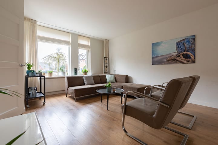 Foto 7 van Jan Steenhof 11