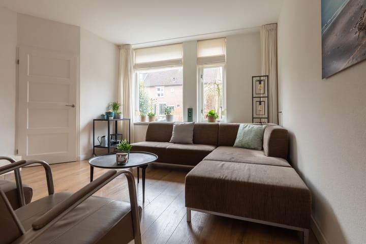 Foto 8 van Jan Steenhof 11