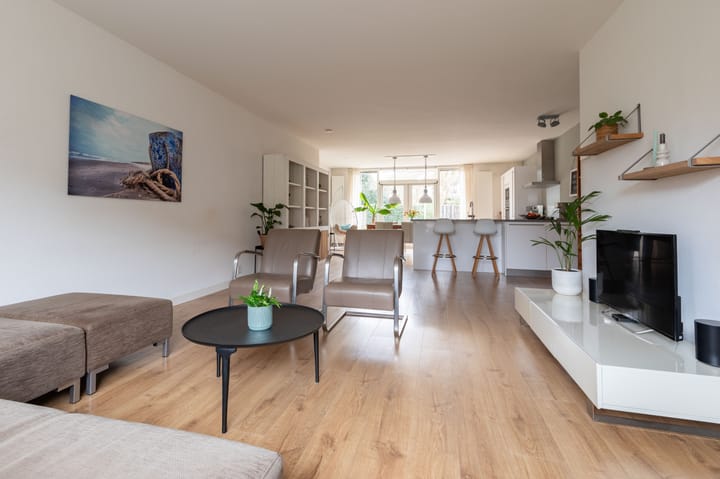 Foto 9 van Jan Steenhof 11