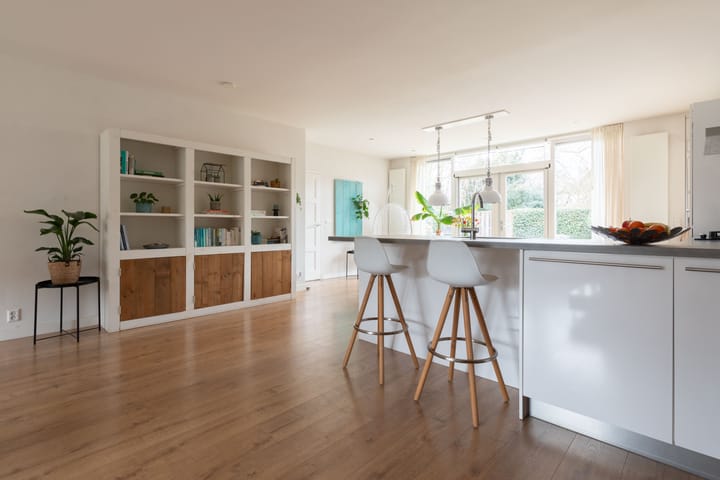 Foto 13 van Jan Steenhof 11