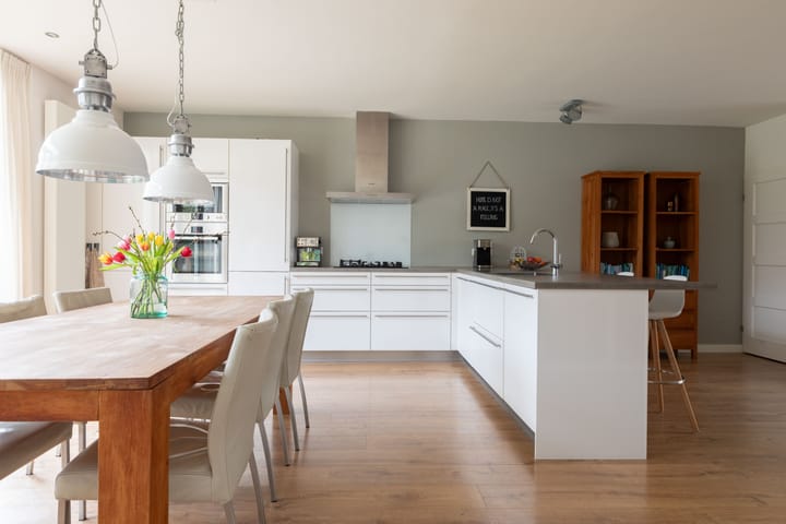 Foto 14 van Jan Steenhof 11