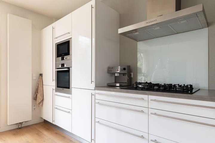 Foto 15 van Jan Steenhof 11