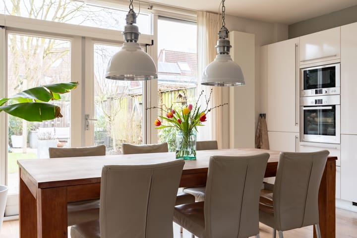 Foto 17 van Jan Steenhof 11