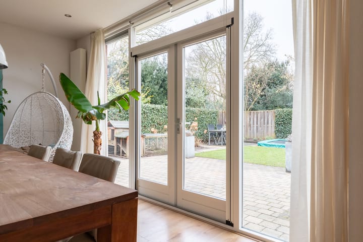 Foto 18 van Jan Steenhof 11